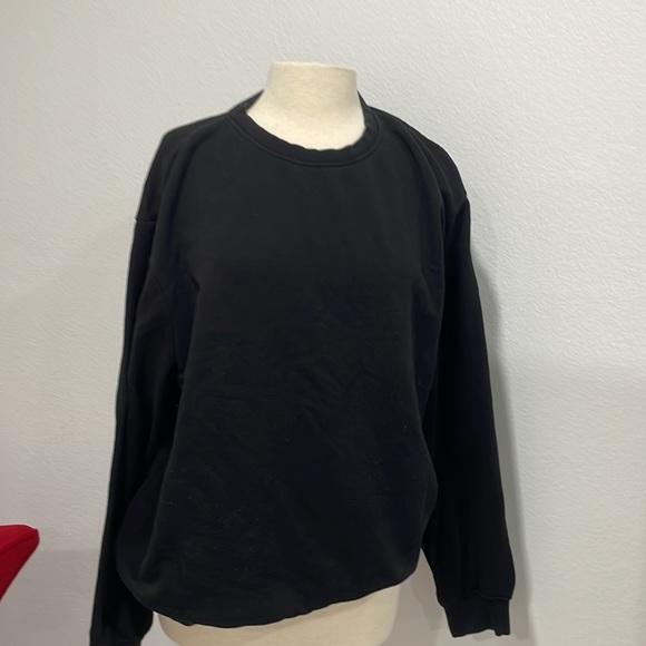 H&M bundle of 2 Man sweethearts - Picture 5 of 6